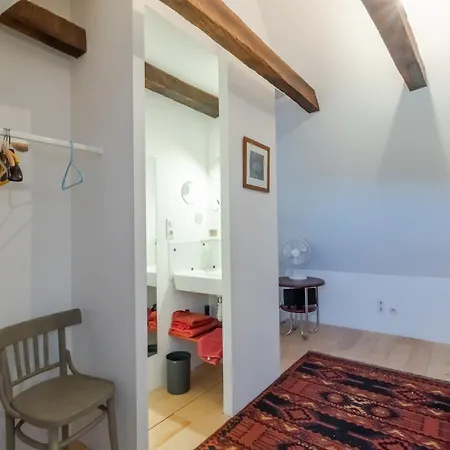 La Sautie, Avec Piscine Et Tennis Bars (Dordogne)