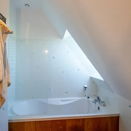 La Sautie, Avec Piscine Et Tennis Holiday home