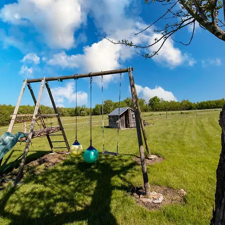 La Sautie, Avec Piscine Et Tennis * Bars (Dordogne)